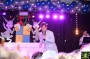 Thumbs/tn_Feest van Toen - Loveboat 092.jpg